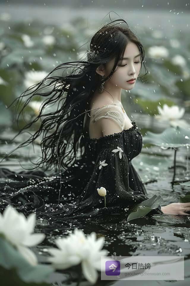 小说：世道不公逼我入绝境，我以杀伐破圣世，从此天地任我行