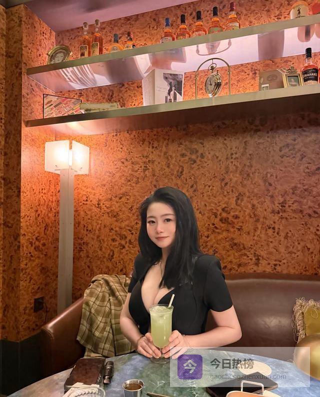 笑死，张雨绮的“法国排队”梗，居然被欧盟EES系统给实现了！