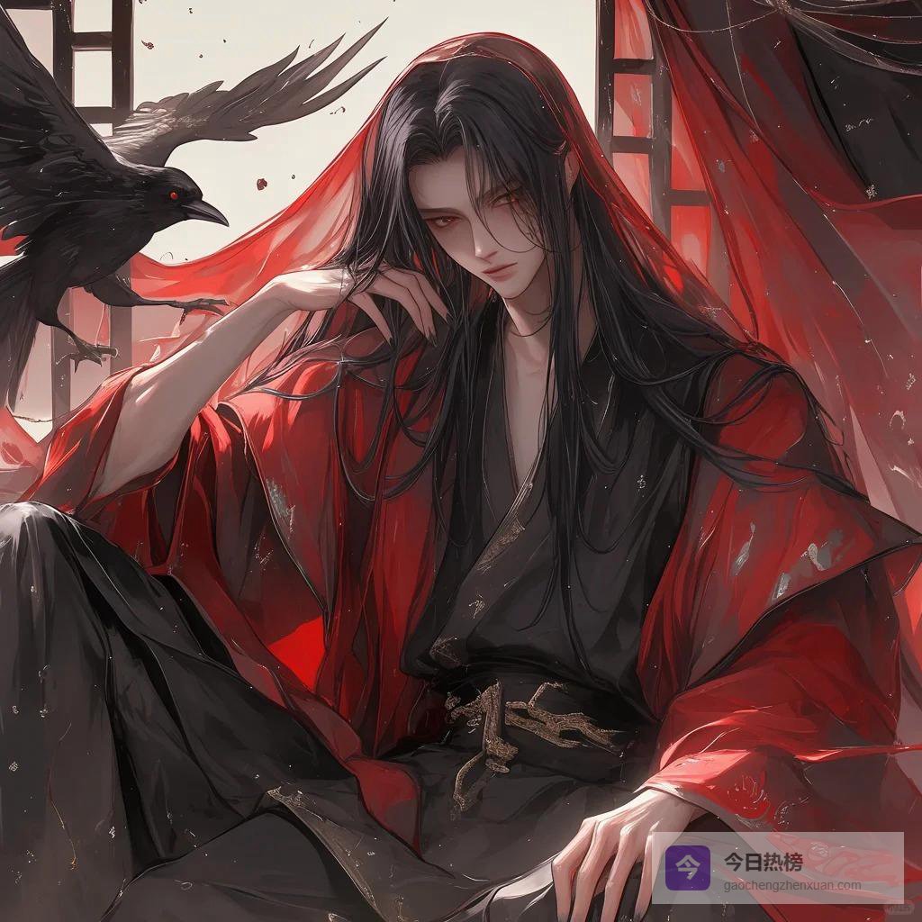 “虽然不是我要的人，但好在姿色尚可，配给老子暖床。”三年后，我再次见到陆泊彦，是他奉旨剿匪。而我，已经有了七个月的身孕