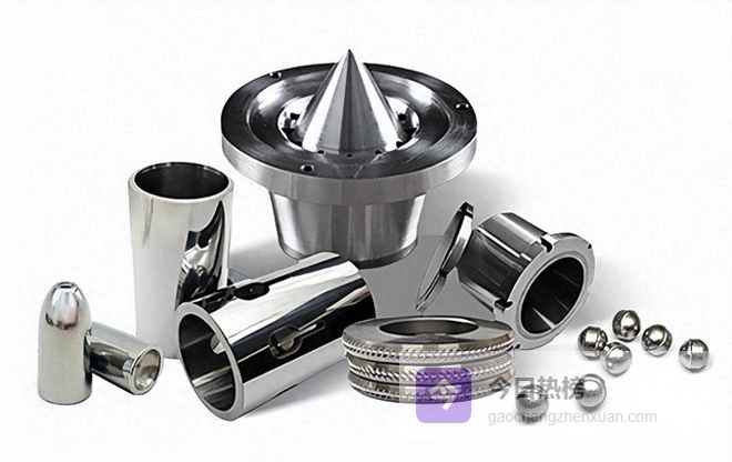 价格暴涨6倍，日本制造神话破灭，不是市场波动，命门被中国捏住