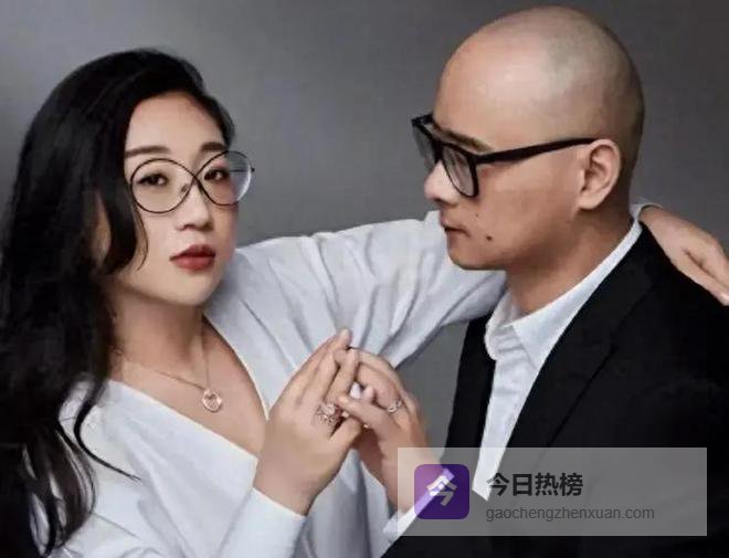 新剧遭女一号丑闻背刺，致资方日亏500万