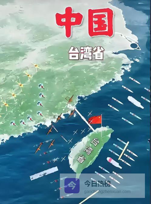 人来了，心没到，统一卡在哪？