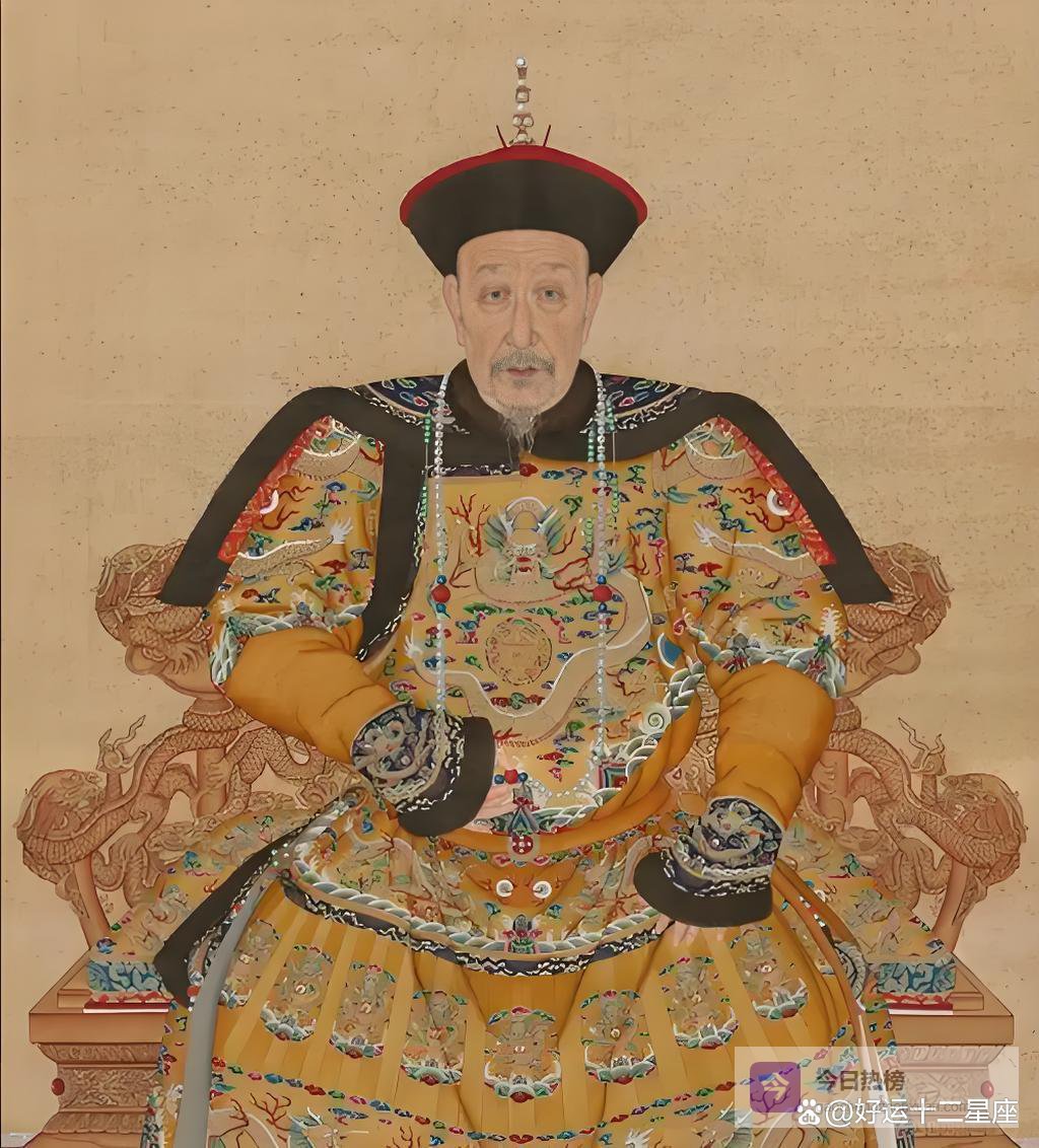 1973年故宫做了一个决定：把3000套乾隆御林军铠甲拆了，只为取出里面那层丝绵