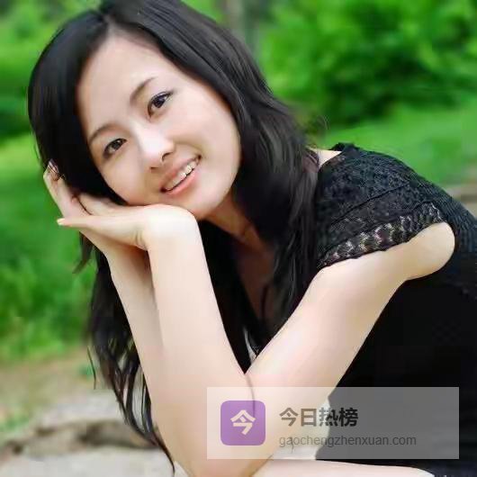 老祖宗的招财小窍门：家中此位放杯水，财运自然找上门！