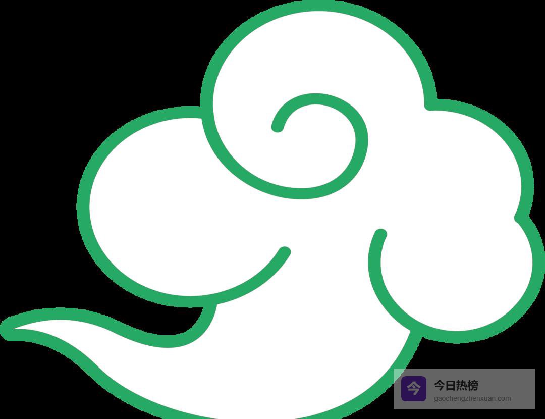 一书渡河：朱自清带你轻舟读经典