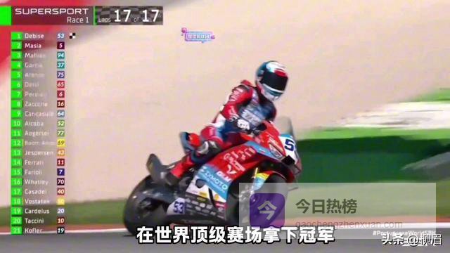 重庆摩帮三巨头倒下了两个，只有左宗申笑到最后？张雪给出答案