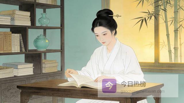 逆天改命！2026双鱼座：王昭君附体，下半年藏锋守锐，富贵挡不住