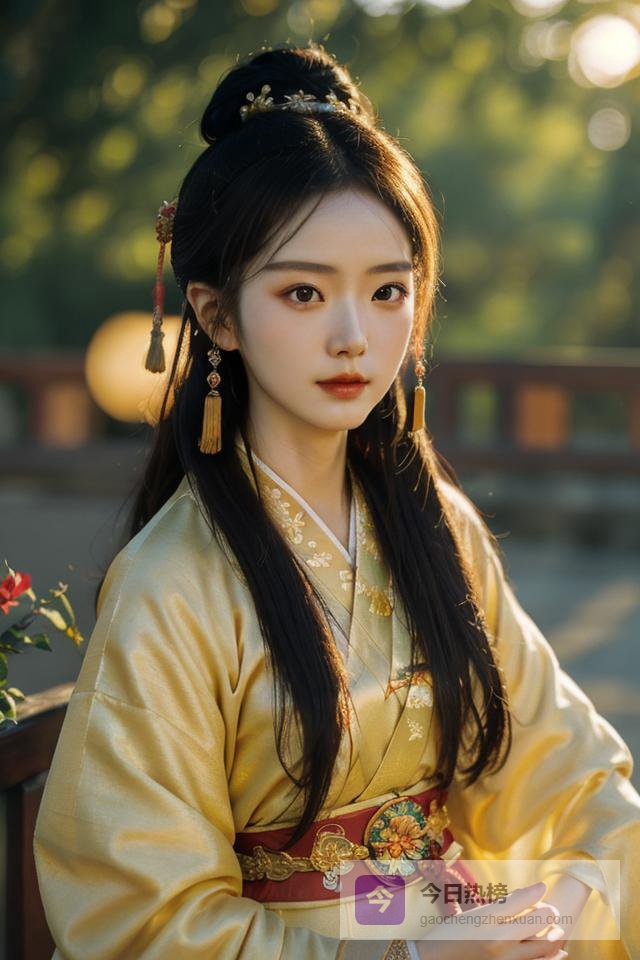 小说：高冷谷中高人被女土匪强掳成夫？他悔悟求爱终获嫣然一笑