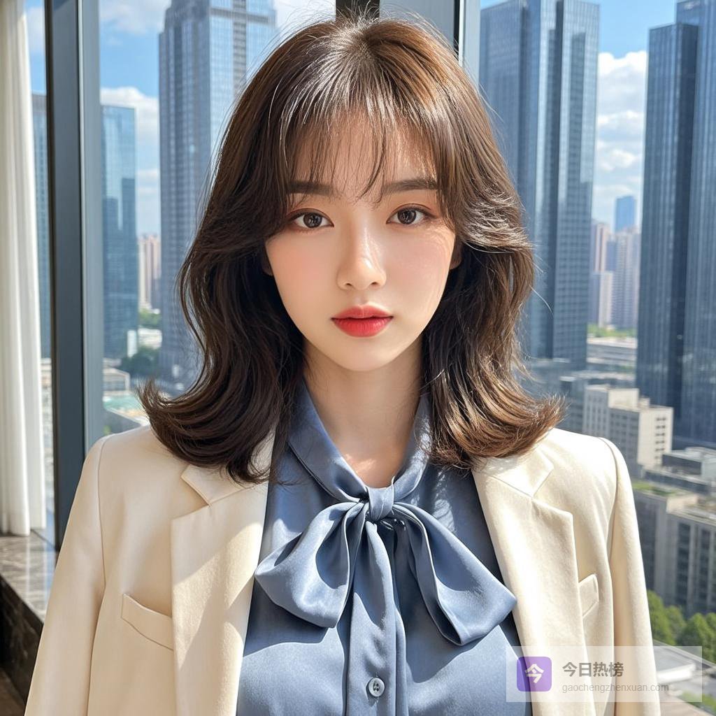 小说：穿越斗罗大陆得逆天面板，甭管啥武魂，我都能完美克制反杀