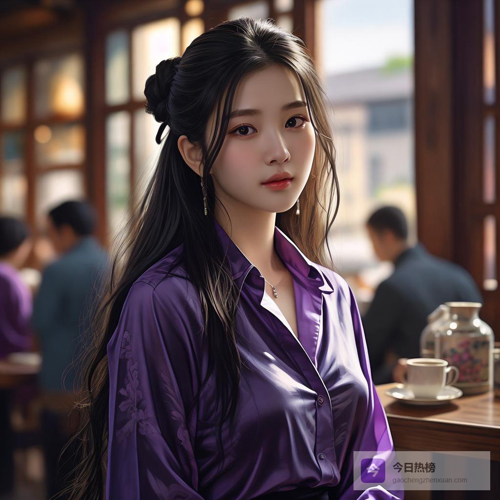 小说：为艺术献身却被嘲疯子？一朝展露真才，众人皆跪求指点