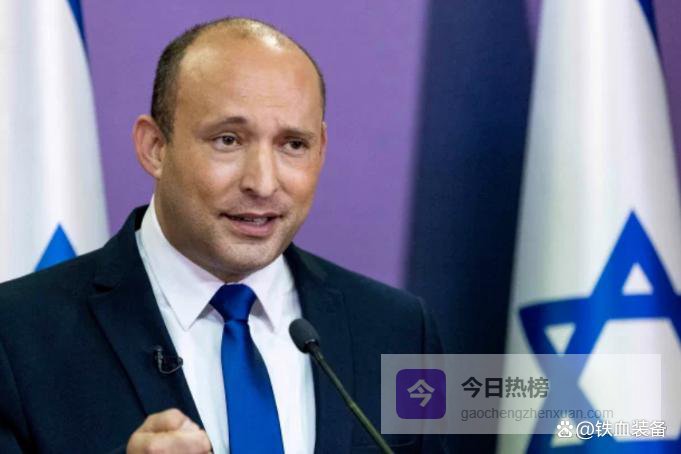 人狂必有祸，以色列被传下一个要收拾土耳其，这简直是为自己埋雷，土耳其不是伊朗，你真惹不起