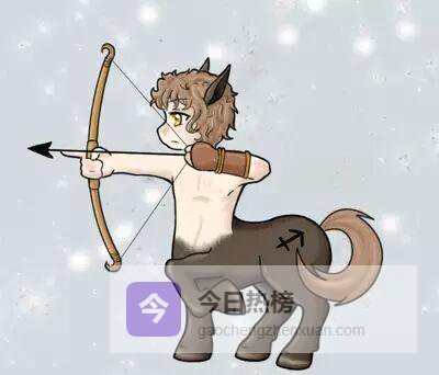 射手男心动指南：三步拿下“阳光大男孩”