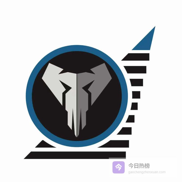 犸力非接触扭矩传感 扭矩传感器 + 转速同步测量一体化解决方案