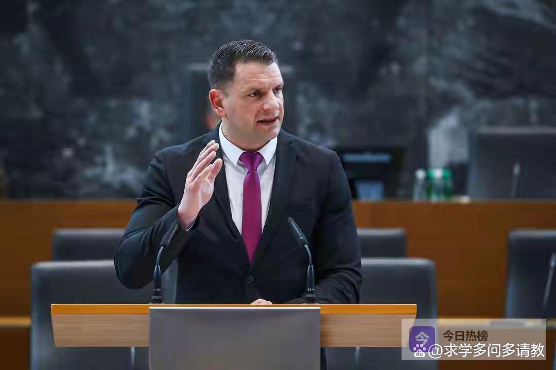 真退群了？北约77年头一遭，斯洛文尼亚打响第一枪，美国傻眼了！