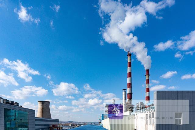 在女人眼里，你再有钱，长得再帅，若没有以下3样，她一样不爱你