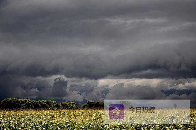 要让一个男人离不开你，就两个字