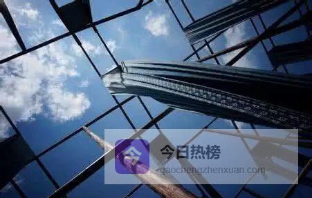 查旧染坊：一缸蓝靛留住的手艺温度