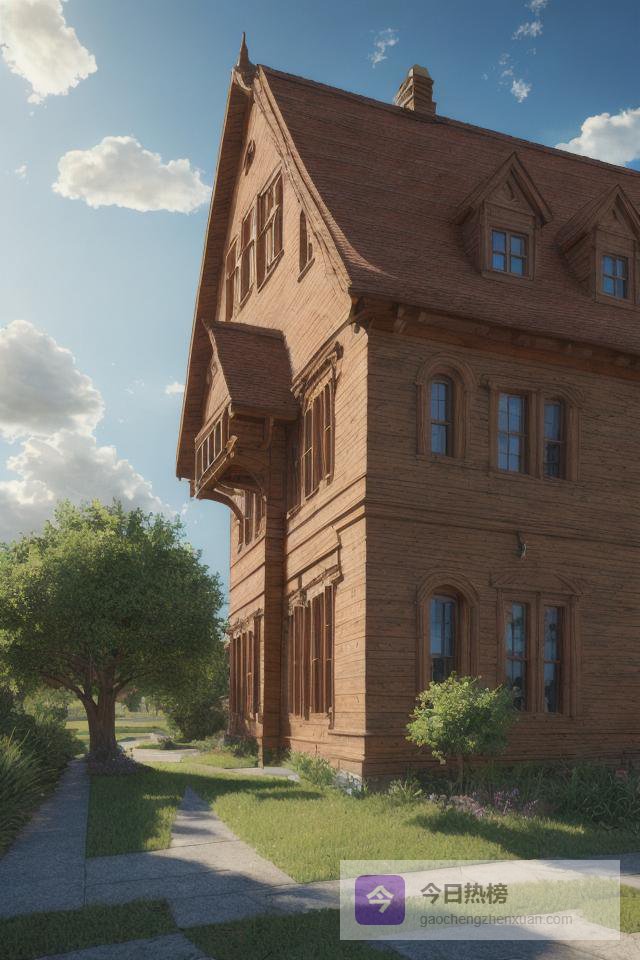 小说：现代人穿越成大宋富家子，凭一己之力，硬改王朝动荡命运