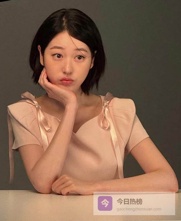 张员瑛亲姐上节目狂圈粉！私下真实个性曝光，网赞：一家都很Lucky Vicky