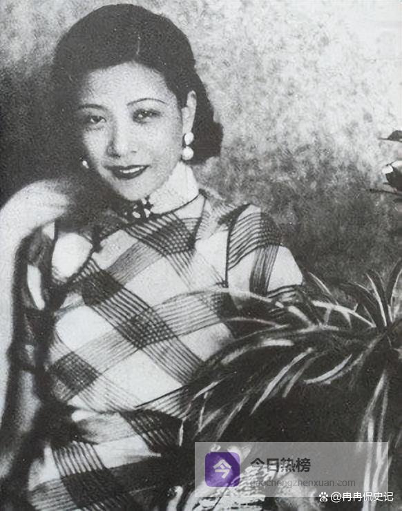 1948年武汉，一个军官妻子遭遇6名军官侵犯后，医院销毁证据，各部门互相推诿，她带着两个孩子坚持半年，终让凶手在刑场伏法