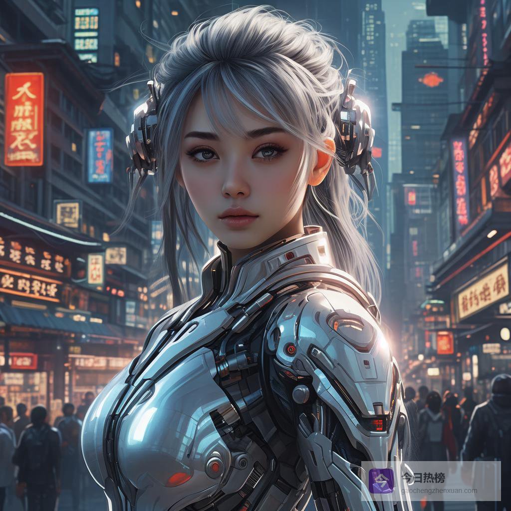 小说：麻瓜想混超能圈被嘲？风能力加神右手，直接打脸成大佬