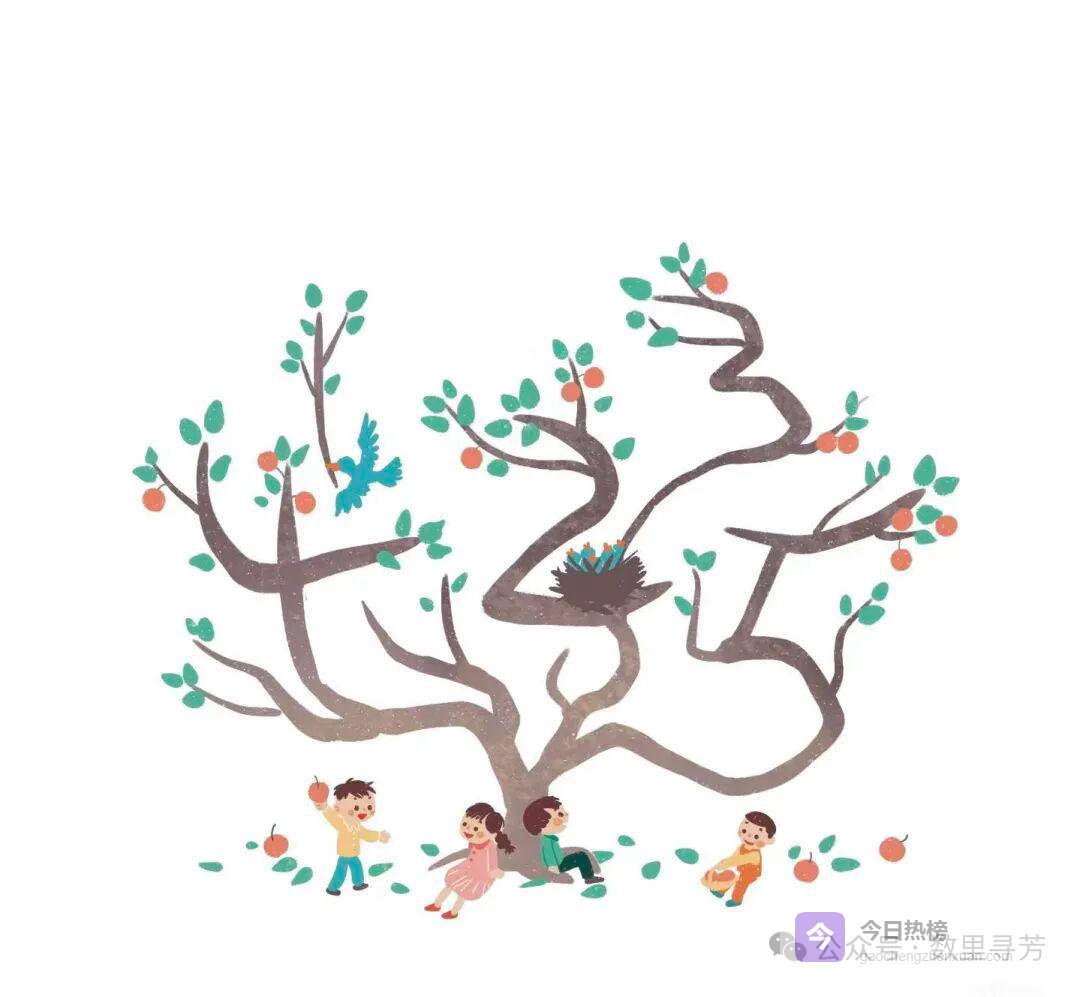 核心素养导向下的小学数学深度学习教学策略