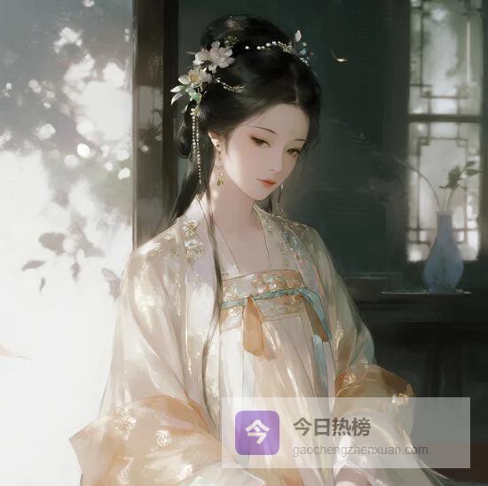 蜀国元帅被俘虏，敌军要求献上太子的未婚妻，也就是我的嫡姐。太子孟楷却让我去和亲。我为了活下去，只能将自己献身于北国的皇帝