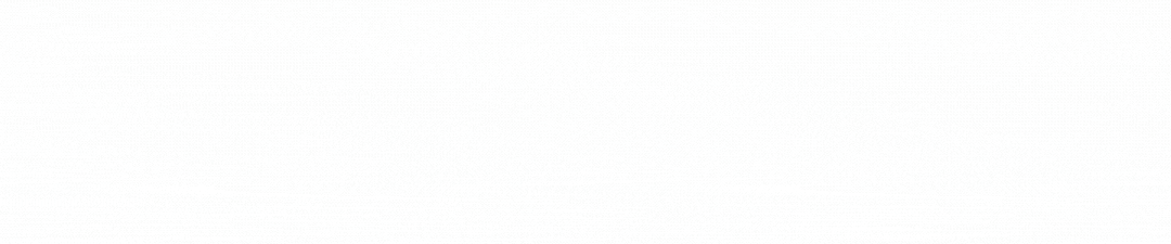 “我是捞女，不仅捞人还捞钱”，女网红博主课程被指擦边低俗，自称教情感变现术，线下可提供男性资源；其账号违规，监管部门将核查