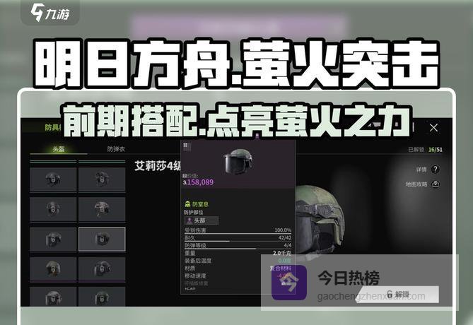 收视率新高，全明星还是表演赛吗？