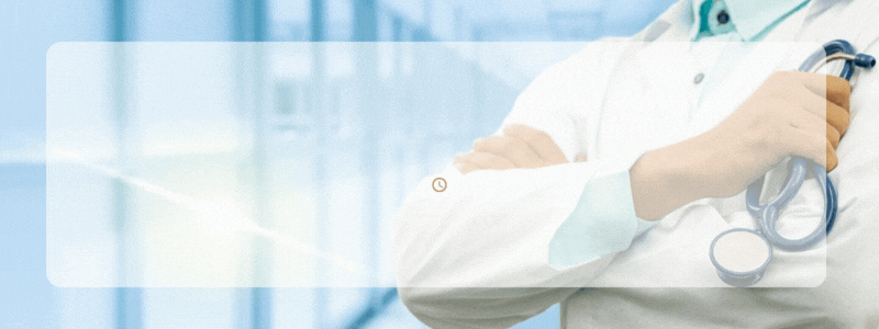 加快男性衰老的原因：喝酒仅第7，排在第1的，很多男性还没发现！长期睡眠不足才是加速男性衰老的头号隐形推手