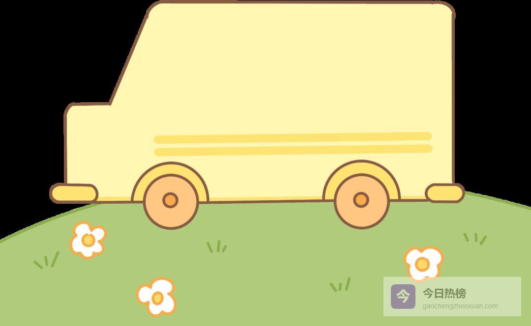 福强小学2023级新生全攻略：习惯、装备、时间线一次看懂