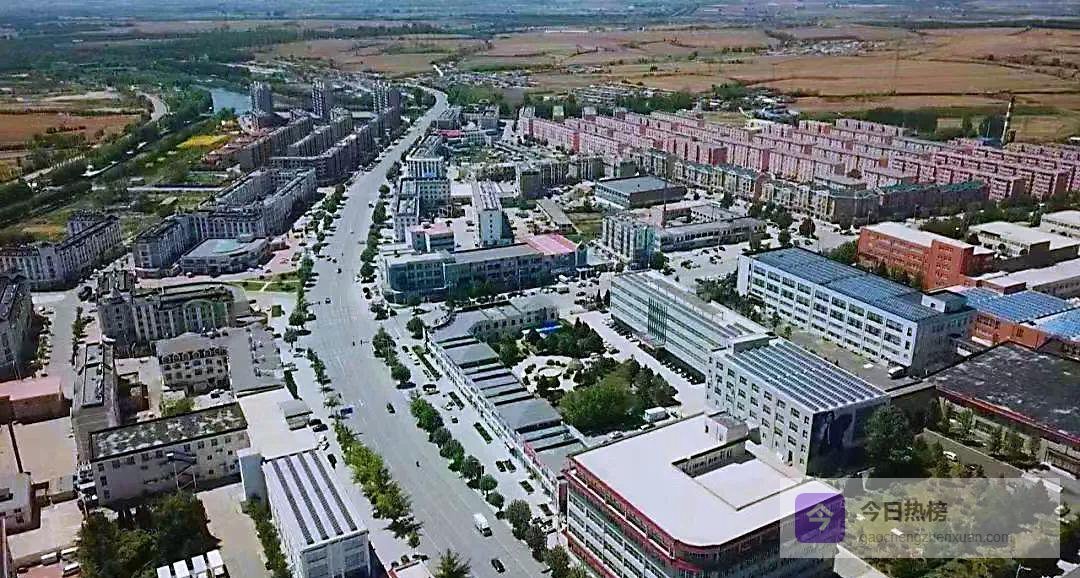 疫情逆势大涨：大杨西装定制提前收官