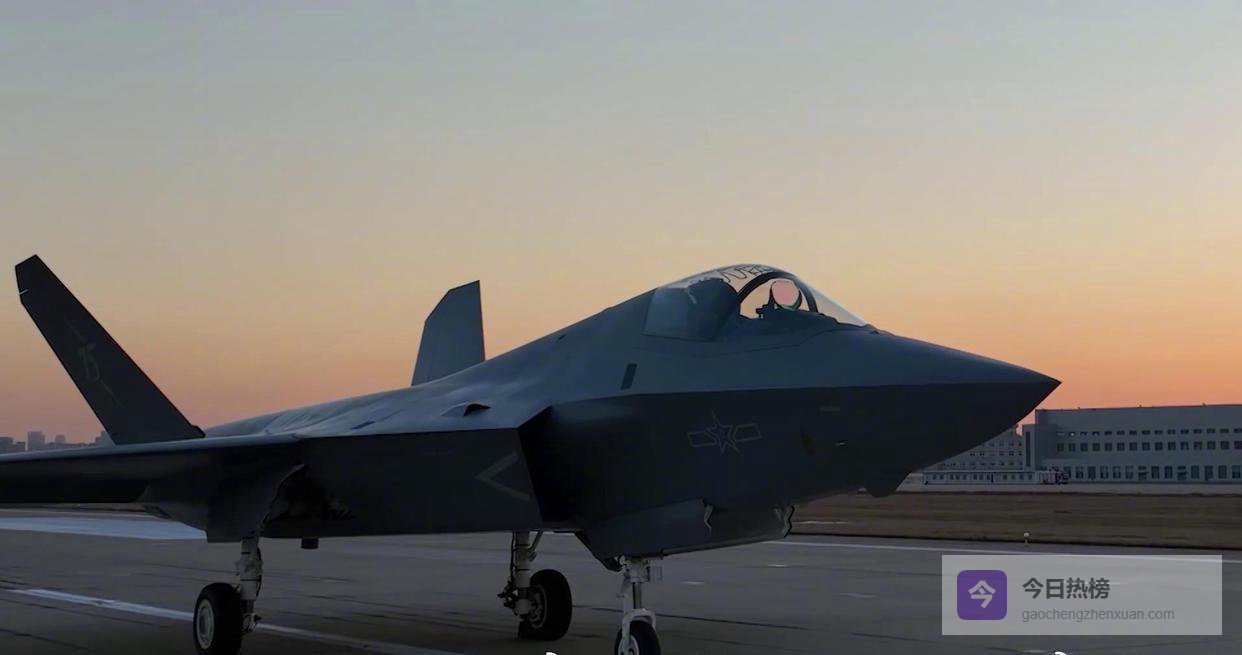 突然曝光！巴基斯坦砸120亿美元求购歼-35A，中国这次真被难住了！交易细节令人直呼震惊！