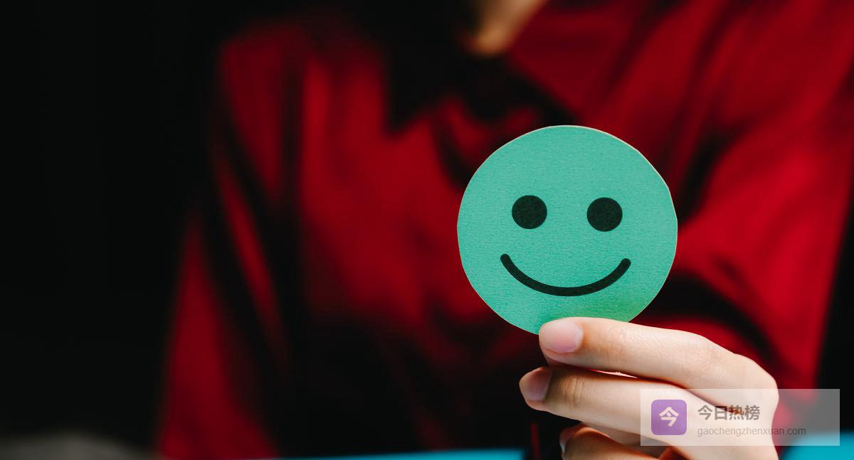 别急着离婚！靠自己逆袭家庭困境，活出精彩人生的秘密