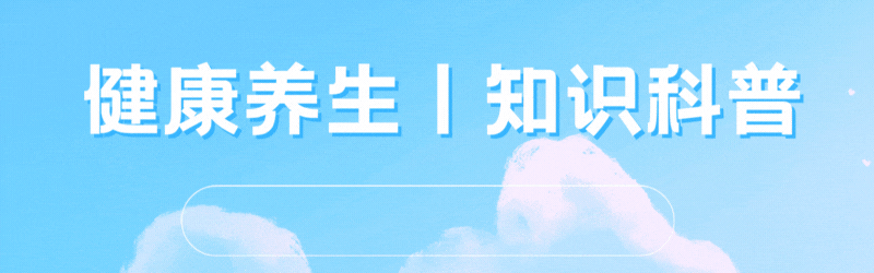 超589万人的全国性研究：常喝酒不但防痴呆，还可提高生活质量？真相颠覆认知别再被误导