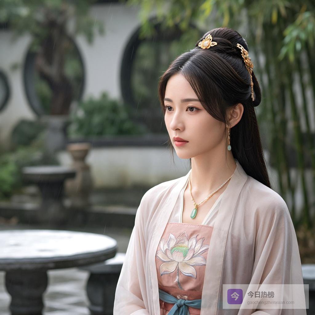 小说：穿书成炮灰女配还带四娃？系统助力，逆袭成大女主被狂追