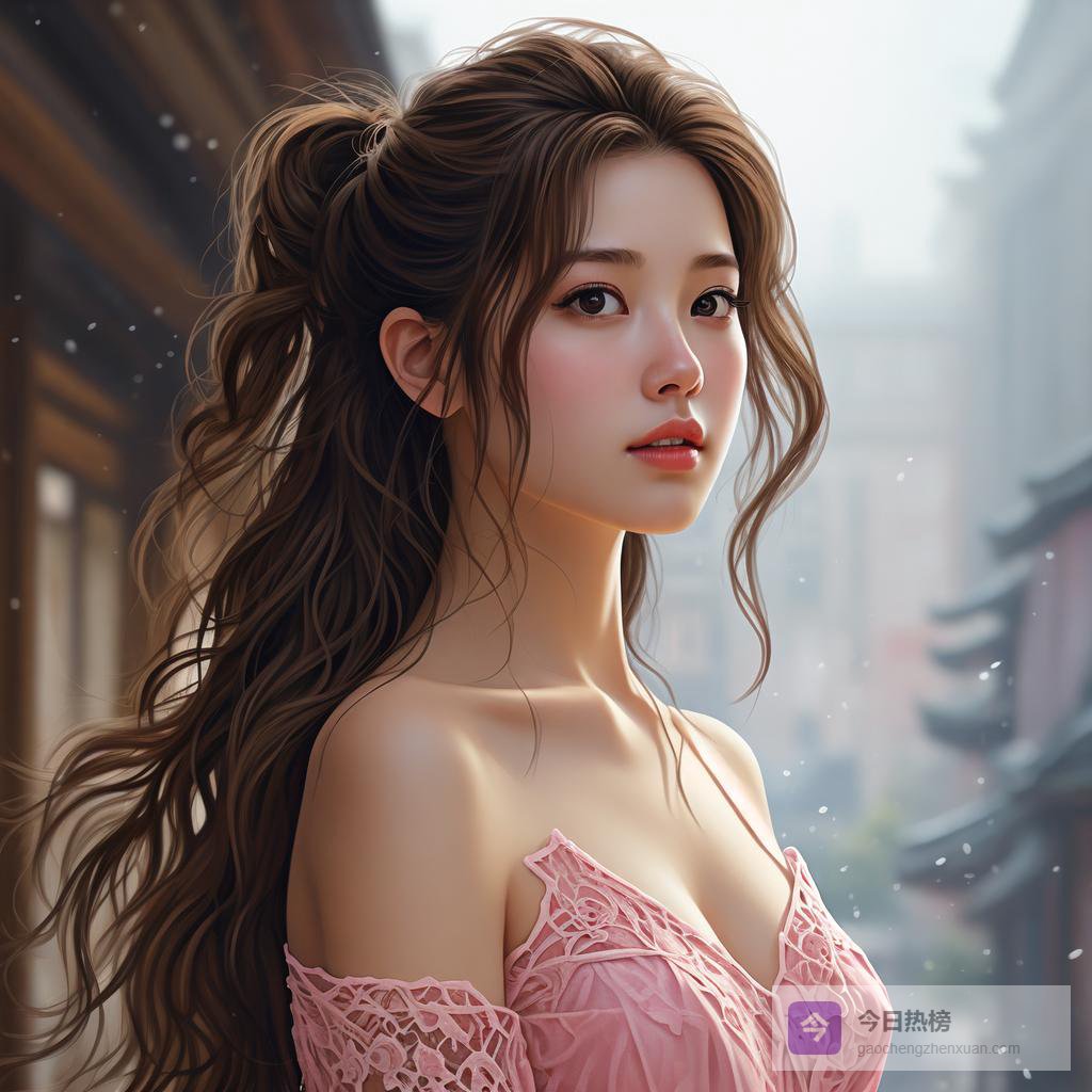 小说：穿成炮灰前妻要被离，军哥哥却宠爱至极，这娃必须生下来！