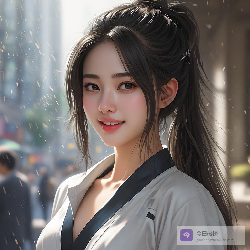 小说：被丢雨夜遇救星沉沦，竟是替身想退身，他悔悟追妻火葬场