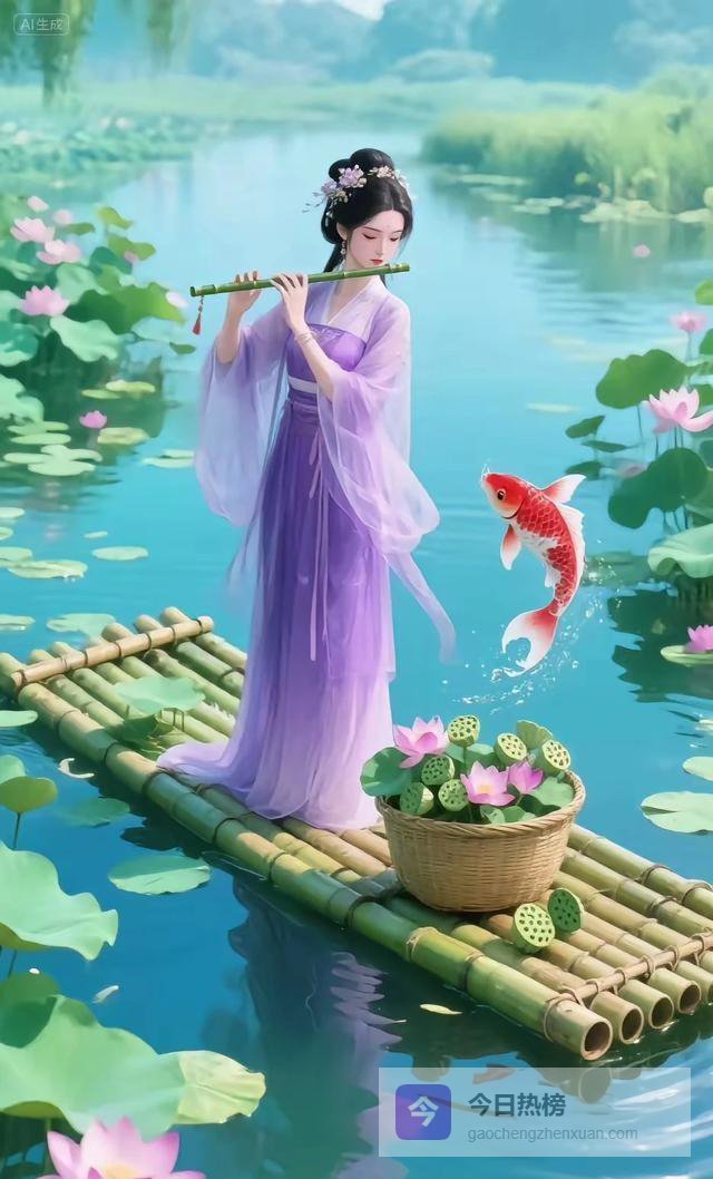 李荣浩怒怼单依纯：拒授权还硬唱，这波操作把多少“知音”脸打