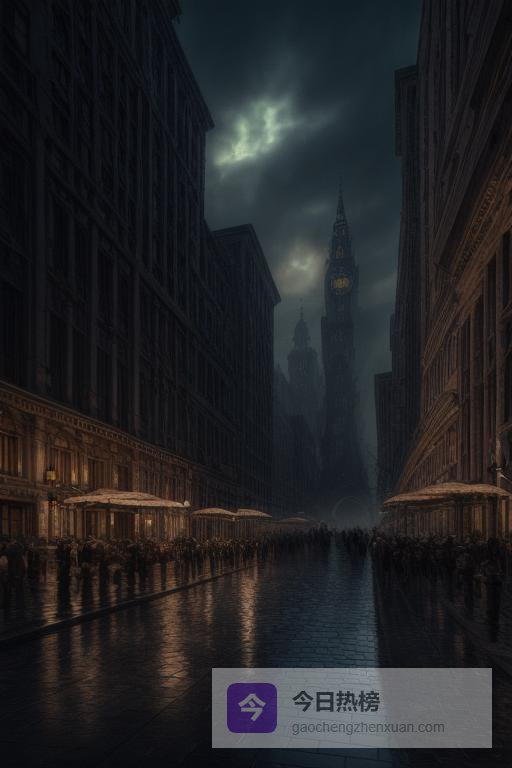 故事：名医竟是小病大治黑手？助手揭露真相，恶医终被绳之以法