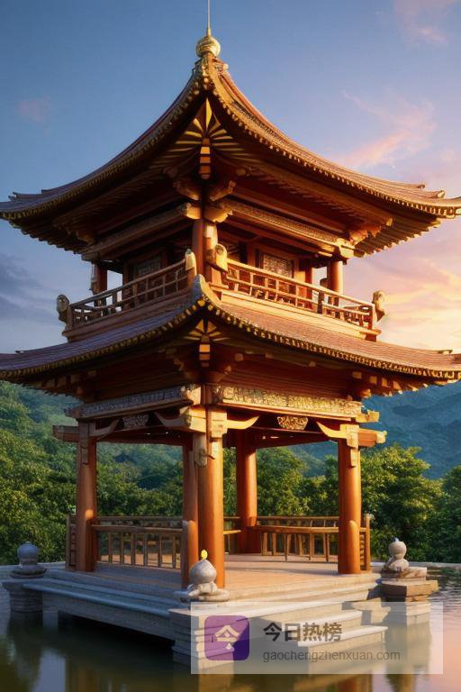 小说：穿成秦朝太子要翻车？我偏逆天改命，让大秦铁骑踏遍九州