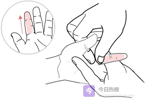 宝宝“秒饿”真相：巽宫与肝胆的隐形时钟