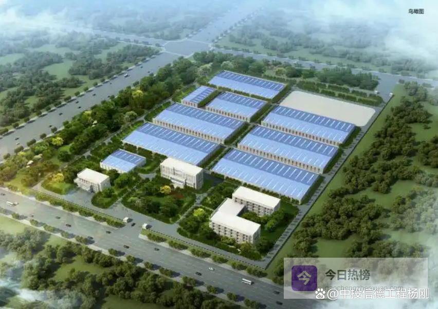 橡塑制品生产项目可行性研究报告