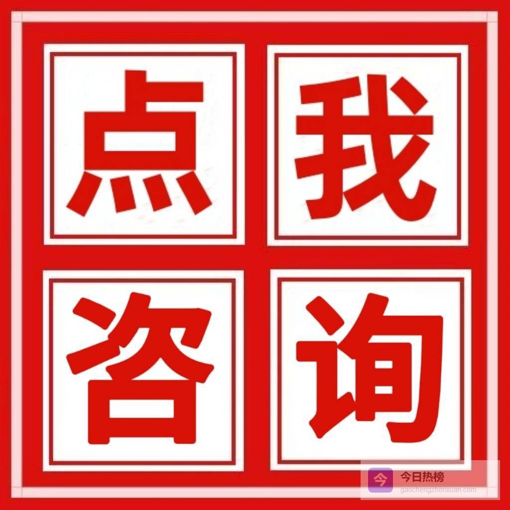 东莞中堂低压电缆回收单位