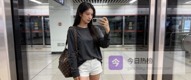 未来两周，旧人回头，前缘未了，重续温情的三个星座