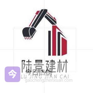 湖北水泥仿木栏杆