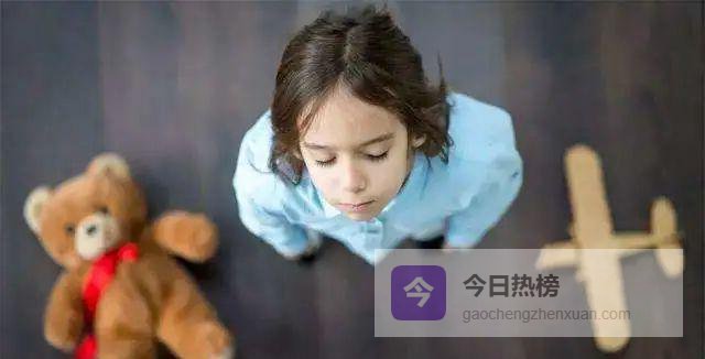 血腥刺激成瘾？家长这样引导孩子远离“恐怖桃源”