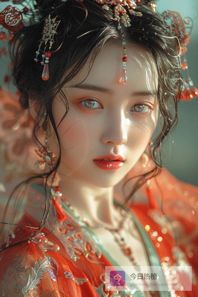 小说：穿越成赶尸传人遭倾轧？炼化八奇技活尸，罗天大醮炸翻全场