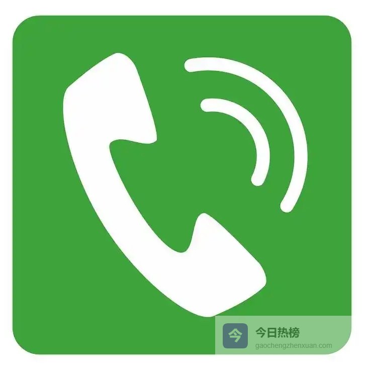 2026广州鞋类展：非遗元素赋能现代时尚设计