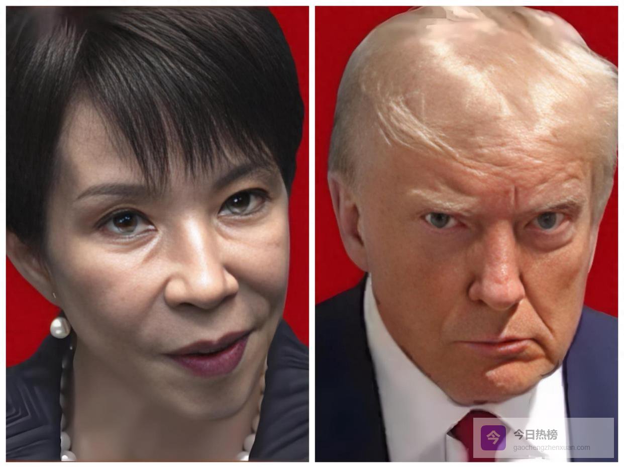 事出反常必有妖！日军舰闯台湾海峡，整整 14 个小时，而咱们的红河舰更是在死线上缠斗了 20 小时